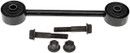 Dorman - OE Solutions Suspension Stabilizer Bar Link Kit 541-657 - view 3