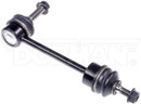 Dorman - OE Solutions Suspension Stabilizer Bar Link Kit 541-682 - view 2