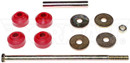 Dorman - OE Solutions Suspension Stabilizer Bar Link Kit 541-684