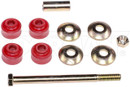 Dorman - OE Solutions Suspension Stabilizer Bar Link Kit 541-702 - view 2