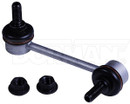 Dorman - OE Solutions Suspension Stabilizer Bar Link Kit 541-707