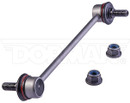 Dorman - OE Solutions Suspension Stabilizer Bar Link Kit 541-708 - view 2