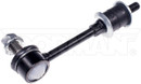 Dorman - OE Solutions Suspension Stabilizer Bar Link Kit 541-721