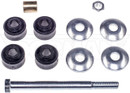Dorman - OE Solutions Suspension Stabilizer Bar Link Kit 541-737 - view 2