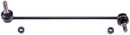 Dorman - OE Solutions Suspension Stabilizer Bar Link Kit 541-756 - view 2