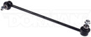 Dorman - OE Solutions Suspension Stabilizer Bar Link Kit 541-777