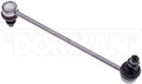 Dorman - OE Solutions Suspension Stabilizer Bar Link Kit 541-793