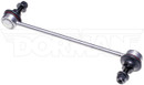 Dorman - OE Solutions Suspension Stabilizer Bar Link Kit 541-850