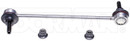 Dorman - OE Solutions Suspension Stabilizer Bar Link Kit 541-850 - view 2