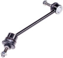 Dorman - OE Solutions Suspension Stabilizer Bar Link Kit 541-864