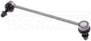 Dorman - OE Solutions Suspension Stabilizer Bar Link Kit 541-890
