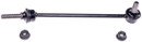 Dorman - OE Solutions Suspension Stabilizer Bar Link Kit 541-896 - view 2