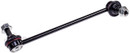 Dorman - OE Solutions Suspension Stabilizer Bar Link Kit 541-908 - view 2