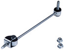 Dorman - OE Solutions Suspension Stabilizer Bar Link Kit 541-930