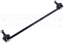 Dorman - OE Solutions Suspension Stabilizer Bar Link Kit 541-954