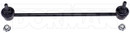 Dorman - OE Solutions Suspension Stabilizer Bar Link Kit 541-954 - view 2