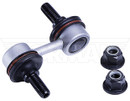 Dorman - OE Solutions Suspension Stabilizer Bar Link Kit 541-963 - view 2