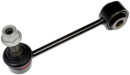 Dorman - OE Solutions Suspension Stabilizer Bar Link Kit 541-985