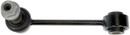 Dorman - OE Solutions Suspension Stabilizer Bar Link Kit 541-985 - view 2