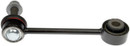 Dorman - OE Solutions Suspension Stabilizer Bar Link Kit 541-985 - view 3