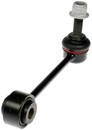 Dorman - OE Solutions Suspension Stabilizer Bar Link Kit 541-985 - view 4