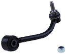 Dorman - OE Solutions Suspension Stabilizer Bar Link Kit 542-036