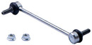 Dorman - OE Solutions Suspension Stabilizer Bar Link Kit 542-040