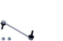 Dorman - OE Solutions Suspension Stabilizer Bar Link Kit 542-040 - view 2
