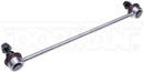 Dorman - OE Solutions Suspension Stabilizer Bar Link Kit 542-114