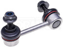 Dorman - OE Solutions Suspension Stabilizer Bar Link Kit 542-160