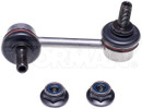 Dorman - OE Solutions Suspension Stabilizer Bar Link Kit 542-160 - view 2