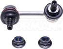 Dorman - OE Solutions Suspension Stabilizer Bar Link Kit 542-168