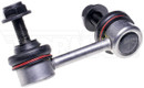 Dorman - OE Solutions Suspension Stabilizer Bar Link Kit 542-168 - view 2