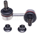 Dorman - OE Solutions Suspension Stabilizer Bar Link Kit 542-174