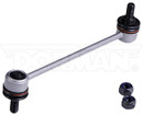 Dorman - OE Solutions Suspension Stabilizer Bar Link Kit 542-178 - view 2