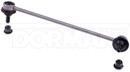Dorman - OE Solutions Suspension Stabilizer Bar Link Kit 542-181 - view 2