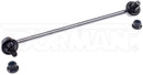 Dorman - OE Solutions Suspension Stabilizer Bar Link Kit 542-186 - view 2