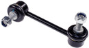 Dorman - OE Solutions Suspension Stabilizer Bar Link Kit 542-189