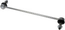 Dorman - OE Solutions Suspension Stabilizer Bar Link Kit 542-197