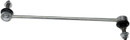 Dorman - OE Solutions Suspension Stabilizer Bar Link Kit 542-197 - view 2
