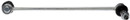 Dorman - OE Solutions Suspension Stabilizer Bar Link Kit 542-197 - view 4