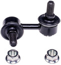 Dorman - OE Solutions Suspension Stabilizer Bar Link Kit 542-213
