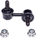 Dorman - OE Solutions Suspension Stabilizer Bar Link Kit 542-214