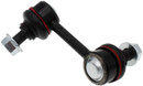 Dorman - OE Solutions Suspension Stabilizer Bar Link Kit 542-216 - view 3