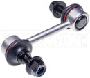 Dorman - OE Solutions Suspension Stabilizer Bar Link Kit 542-221 - view 2
