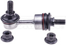 Dorman - OE Solutions Suspension Stabilizer Bar Link Kit 542-227