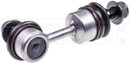 Dorman - OE Solutions Suspension Stabilizer Bar Link Kit 542-227 - view 2