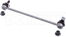 Dorman - OE Solutions Suspension Stabilizer Bar Link Kit 542-239 - view 2