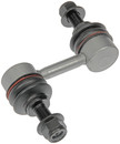 Dorman - OE Solutions Suspension Stabilizer Bar Link Kit 542-240