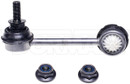 Dorman - OE Solutions Suspension Stabilizer Bar Link Kit 542-251